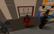 UKRAINE-GTA-08-09-2026-19-03-26