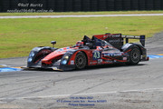 24 HEURES DU MANS YEAR BY YEAR PART SIX 2010 - 2019 - Page 13 2012-LM-43-Fabien-Rosier-Philippe-Thirion-Philippe-Haezebrouck-16