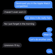 A5491B24-2196-4B39-9AC4-085DBA4BA39A