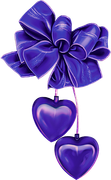 MVDLavender-Love-022