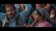 Bhoot Police (2021) 1080p WEB DL AVC DDP 5 1-DUS Exclusive Bhoot Police (2021) 1080p WEB DL AVC DDP 5 1-DUS Exclusive