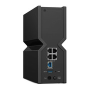 Archer BE550 Design Vertical Moderno