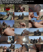 Markus-Kage-Olivier-Robert-Dirty-Hunters