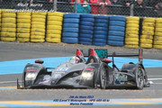 24 HEURES DU MANS YEAR BY YEAR PART SIX 2010 - 2019 - Page 17 2013-LM-33-Ryan-Briscoe-Scott-Tucker-Marino-Franchitti-09