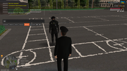 UKRAINE-GTA-08-09-2026-16-19-06-kopia