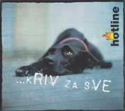 [Slika: prednja.jpg]