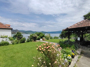IMG-20250521-120906.jpg