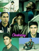 aliensamba-sfhq0604c