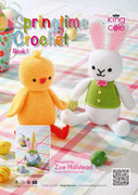 161-Smpl-Crochet-84