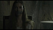 Screenshot-20240519-171052-Video-Player