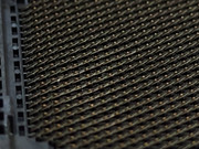 Whats App Image 2025 12 19 at 2 39 43 PM