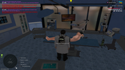 Grand-Theft-Auto-San-Andreas-Screenshot-2026-05-20-21-14-40-61