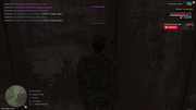UKRAINE-GTA-04-07-2026-21-06-09