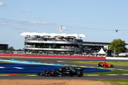 [Imagen: f1-gp-gran-bretagna-silverstone-sabato-312.jpg]