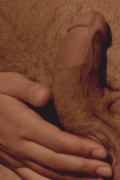Taylor-Sands-2017-PIB-GIF18