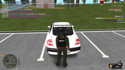 rp-situacii-(22)