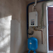 Whats-App-Image-2026-02-01-at-17-41-24