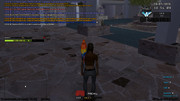 gta-sa-2026-07-20-18-54-10-202