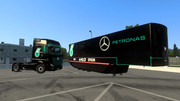 F1-Mercedes-Benz-Petronas-1.jpg