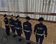 Скриншот 29-06-2025 130629