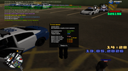 sa-mp-0000008