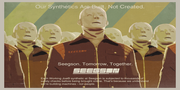 sign-landscape-seegson-synthetic-02