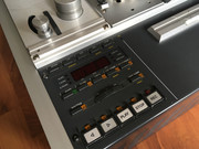 [Bild: IMG-7380.jpg]