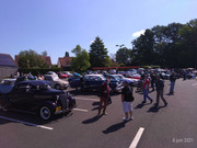 P-20210606-105358-p.jpg