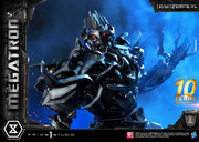 05-Prime-1-Studio-MMTFM-34-Transformers-2007-Megatron