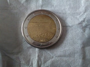 Moneda más rara encontrada en el cambio - Página 23 IMG-20190728-192234