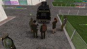 IMG-20260621-113515-994