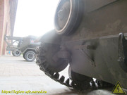 IMG-9955