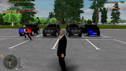 Grand-Theft-Auto-San-Andreas-Screenshot-2026-06-27-11-44-40-44