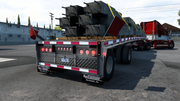 ats-20230611-064903-00.png