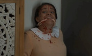 Screenshot-20250109-155436-Video-Player