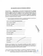 Declaracion Jurada - Banco BAC - Mohinani Group_page-0001