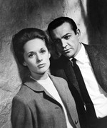 tippi-hedren-d81