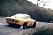 Targa Florio (Part 5) 1970 - 1977 - Page 2 1970-TF-278-Ro-Giacomini-05