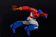 20-Furai-Model-G1-Optimus-Prime