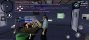 Screenshot-20260625-192401