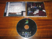 1995 - 2012 - La suite