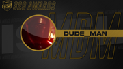 23-win-MDM