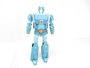 324571923-862740118168988-8980722277180524017-n