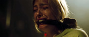 Sophie-Rankin-11-Dark-Game-2024
