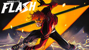 Absflash5wp