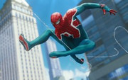 spider-man-ps4-game-4k-7-t1.jpg