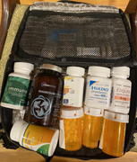 A34C1D94-3E4C-4CEA-AF4B-61AAAA9D676C