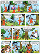 Suske en Wiske 105-3