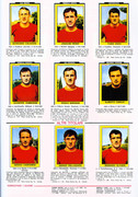 Figurine-Calciatori-1966-1967-(Panini)-page-0035