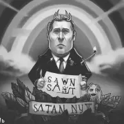 IMG_20230702_033249_461